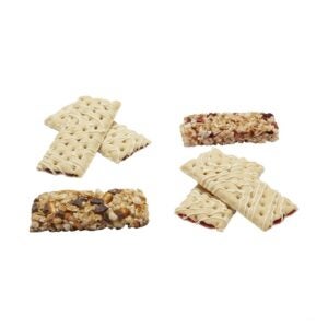 BAR SNACK ASST 42-.88Z SPEC K | Raw Item