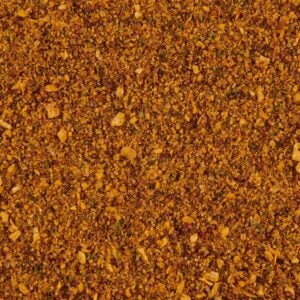 Brown Sugar Bourbon Seasoning | Raw Item
