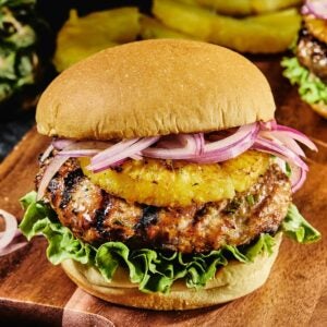 Sweet & Smoky Seasoning Rub | Styled