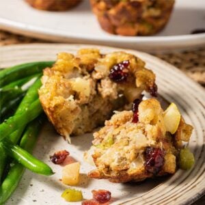 Poultry Seasoning | Styled