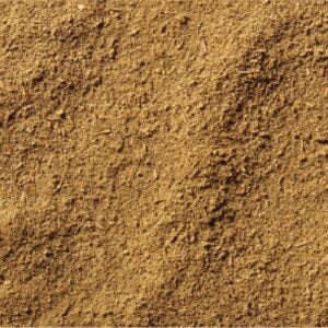 Poultry Seasoning | Raw Item