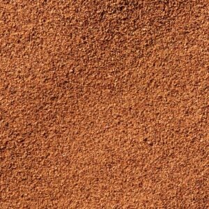 Ground All Spice | Raw Item