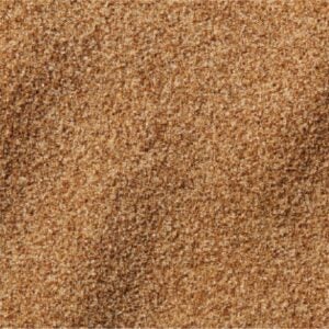 Celery Salt | Raw Item