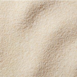 Garlic Salt | Raw Item