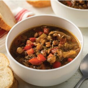 Onion Powder | Styled