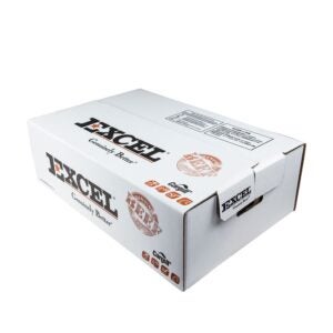 Beef Chuck Shoulder | Corrugated Box