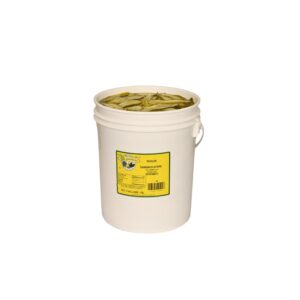 Pickle Sand Strips, 3/16″ | Packaged