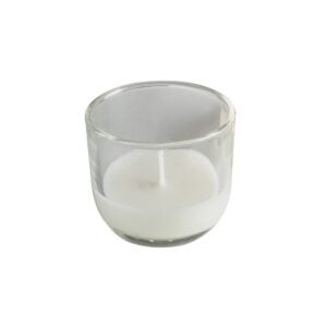 Candle D-Lites | Raw Item