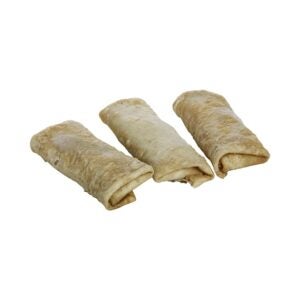 CHIMICHANGA BEEF SHREDDED BULK PREFRI | Raw Item