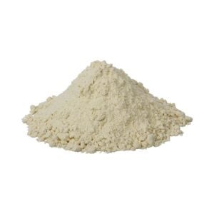 Pre-coat Breader Base Mix | Raw Item