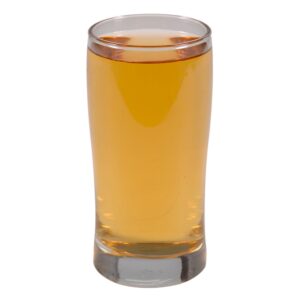 Batter Mix | Raw Item