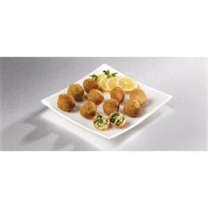 Panko Bread Crumbs | Styled