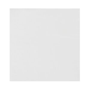 Deli Patty Paper | Raw Item