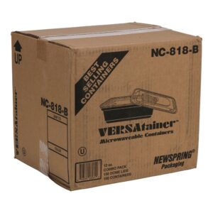 Containers | Corrugated Box