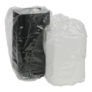 Containers | Packaged