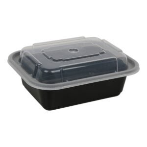 Containers | Raw Item