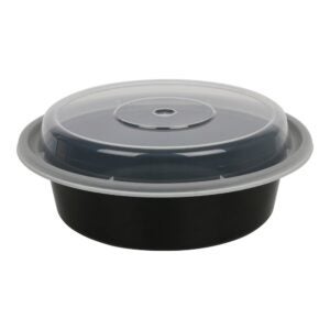 Containers | Raw Item