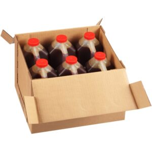 Kikkoman Teriyaki Sauce | Packaged