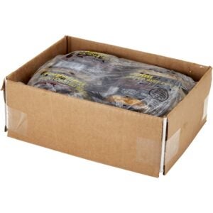 Cooked Beef Pot Roast | Packaged