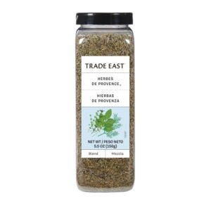 Herbes de Provence Seasoning | Packaged