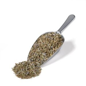 Herbes de Provence Seasoning | Raw Item