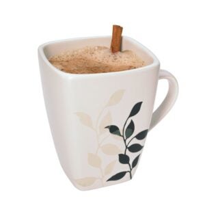 Monin Chai Tea 1L | Styled