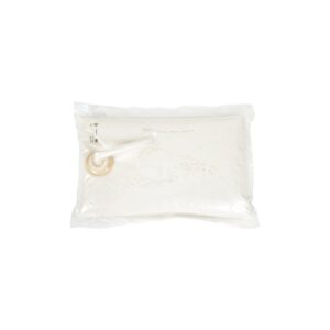 CREAMER FRENCH VANILLA ESL | Packaged