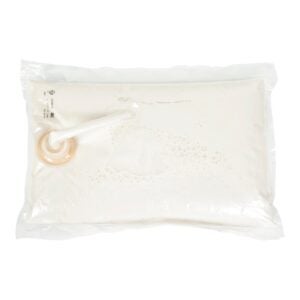 CREAMER FRENCH VANILLA ESL | Raw Item