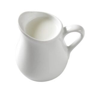 CREAMER HAZELNUT CONC W/PUMP | Styled