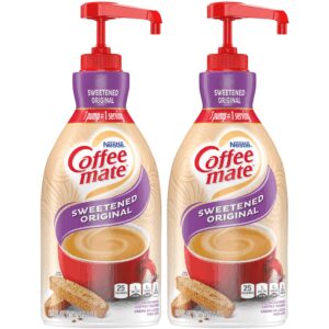 Original Creamer | Packaged