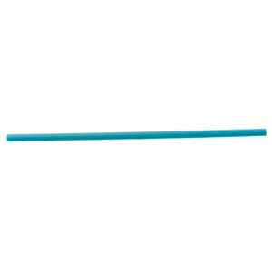 10.25″ Straws, Giant, Wrapped | Raw Item