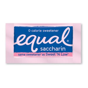 SUGAR SUB PC PINK              %V | Raw Item