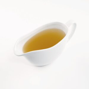 Chicken Broth | Raw Item