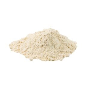 5# TEMPURA BATTER MIX MODERN MAID | Raw Item