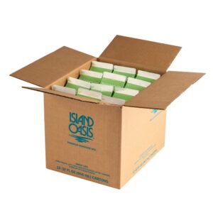 Watermelon Mixer, FZ | Packaged