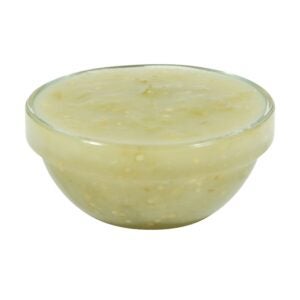 Tomatillos | Raw Item