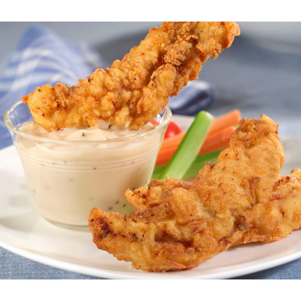 Country Skillet Cream Gravy Mix - Gordon Restaurant Market