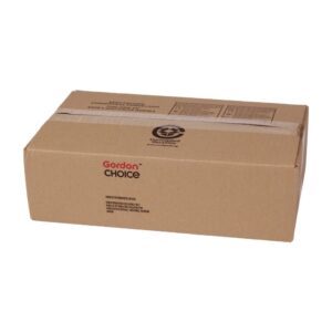 Chicken Breasts | Corrugated Box