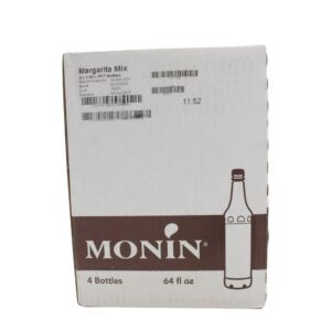 Oatmeal Raisin Cookies | Corrugated Box