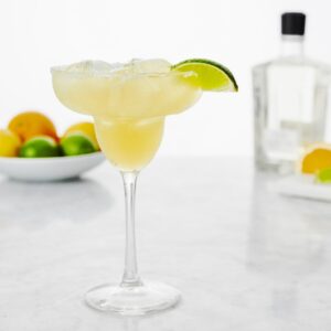 Oatmeal Raisin Cookies | Styled