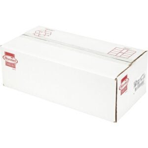 Cooked Deli Corned Beef | Corrugated Box