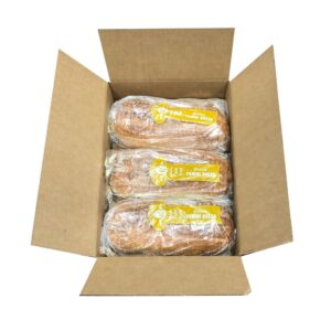 Pane Bread | Packaged
