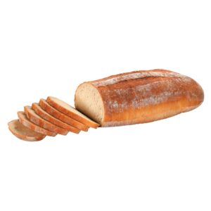 Pane Bread | Raw Item