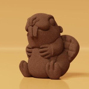 Bette Made Hot Chips 50ct | Styled