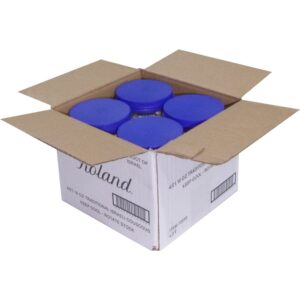 COUS COUS ISRAELI TRADITIONAL | Packaged