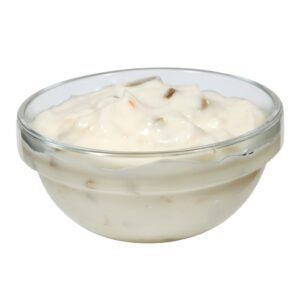 Tartar Sauce | Raw Item
