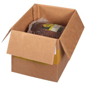 Beef Roast Deli Split Top Round | Packaged