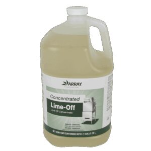 Lime Off Delimer | Packaged