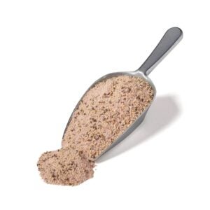 Savory Steak & Chop Rub | Raw Item