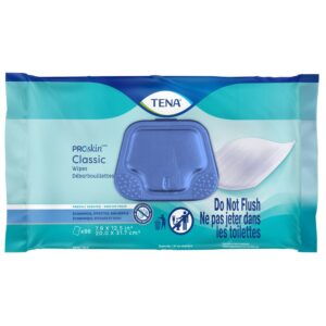 Ib Jasmine Rice 8/5 lb | Packaged